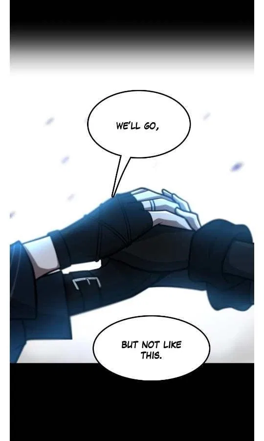 The Beginning After The End Chapter 65 – Page 59