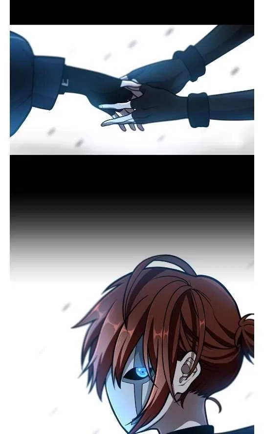 The Beginning After The End Chapter 65 – Page 60