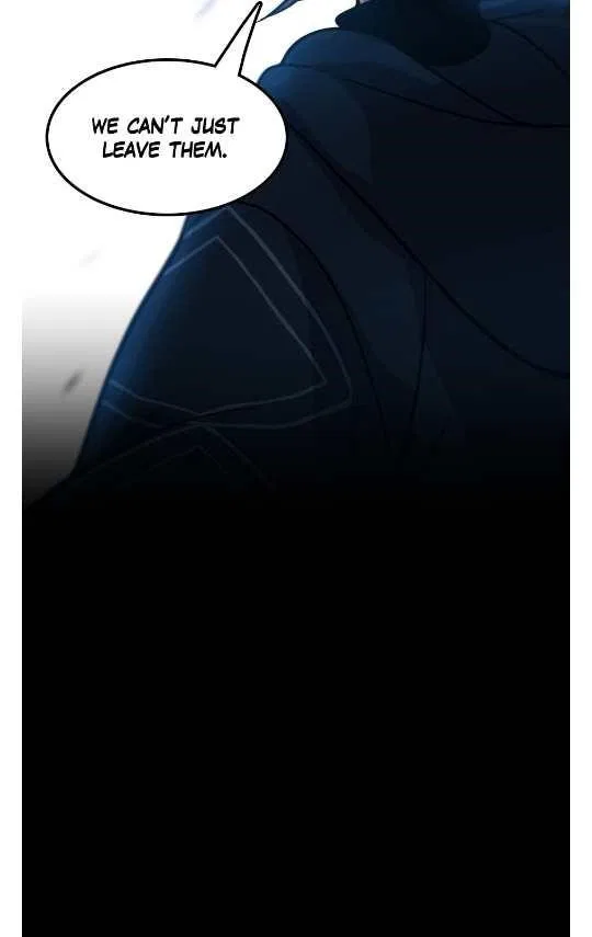 The Beginning After The End Chapter 65 – Page 61