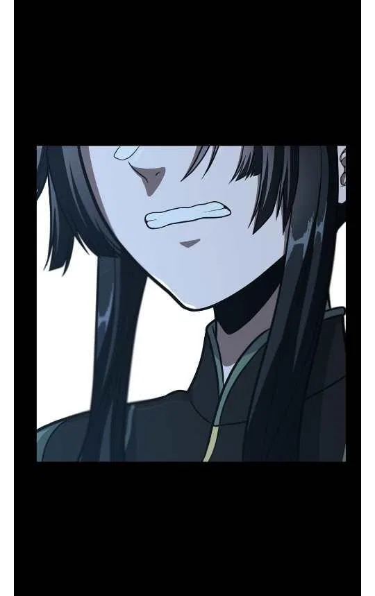 The Beginning After The End Chapter 65 – Page 62