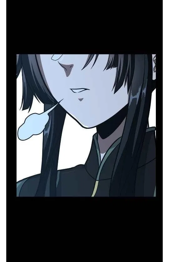 The Beginning After The End Chapter 65 – Page 63