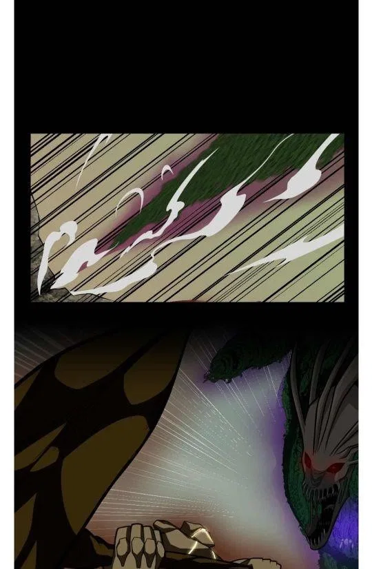 The Beginning After The End Chapter 65 – Page 64