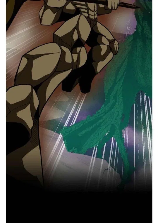 The Beginning After The End Chapter 65 – Page 65