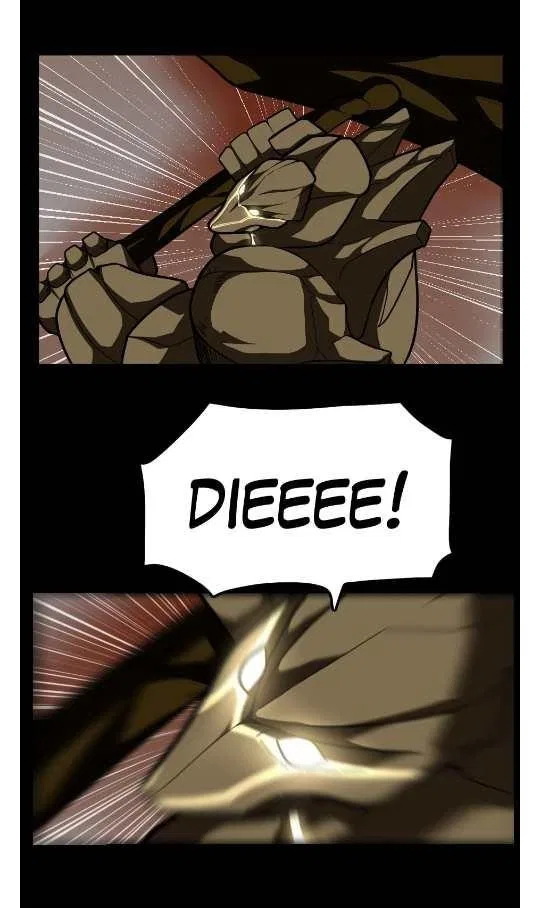 The Beginning After The End Chapter 65 – Page 66