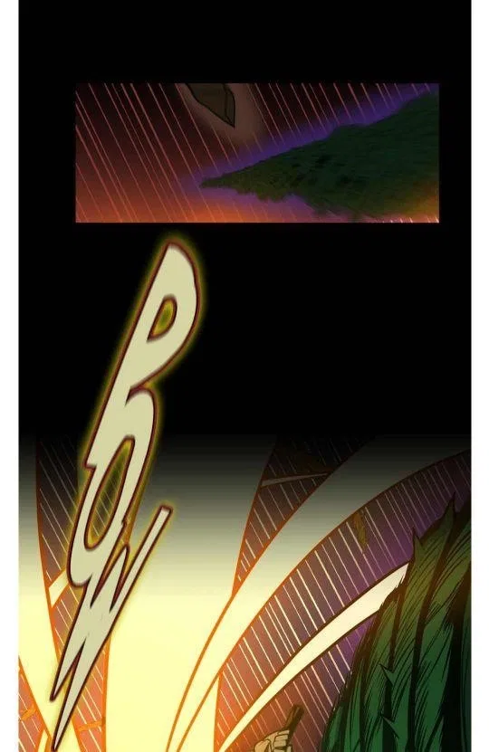 The Beginning After The End Chapter 65 – Page 67