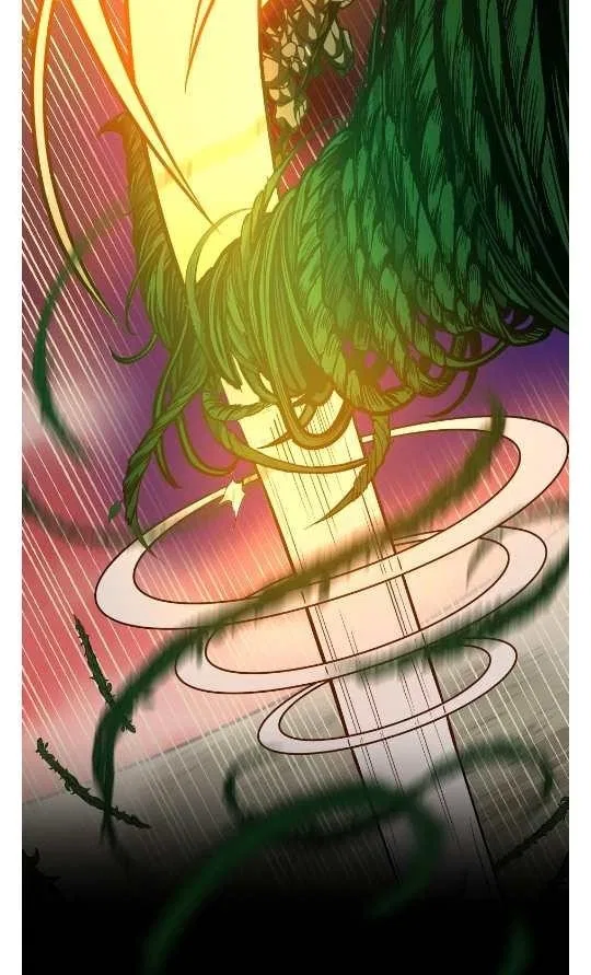 The Beginning After The End Chapter 65 – Page 68