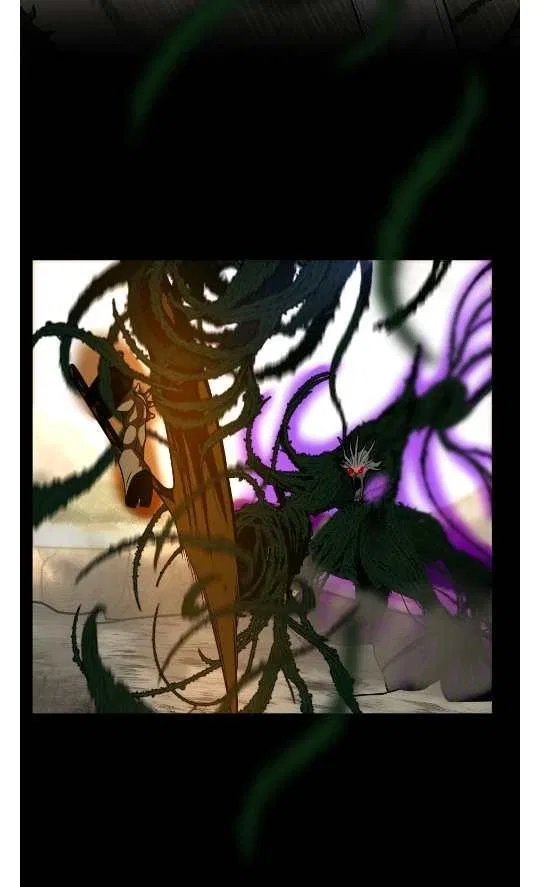 The Beginning After The End Chapter 65 – Page 69