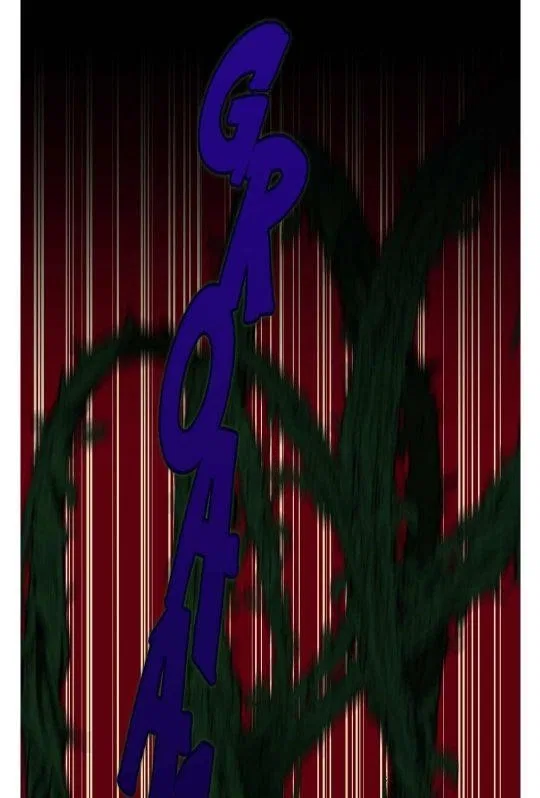 The Beginning After The End Chapter 65 – Page 70