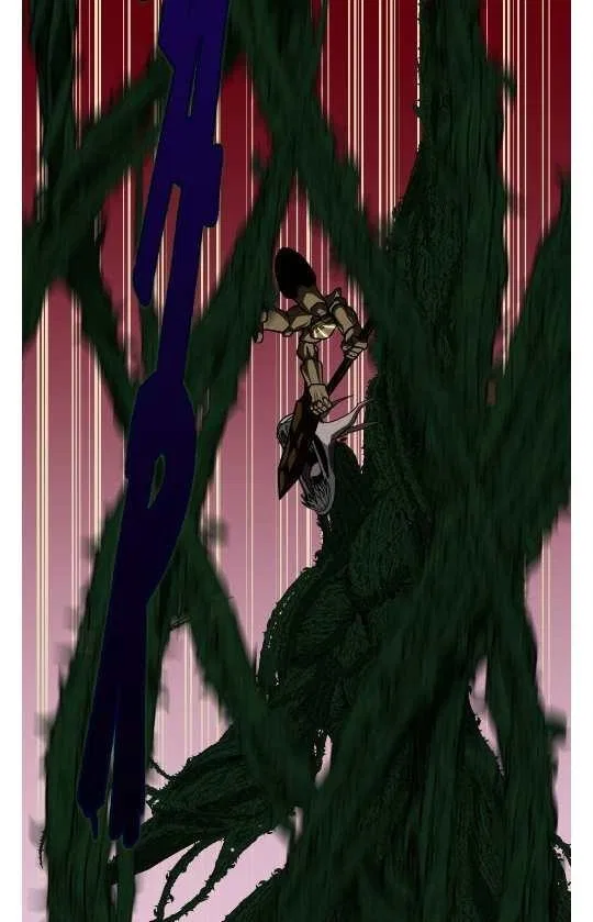 The Beginning After The End Chapter 65 – Page 71
