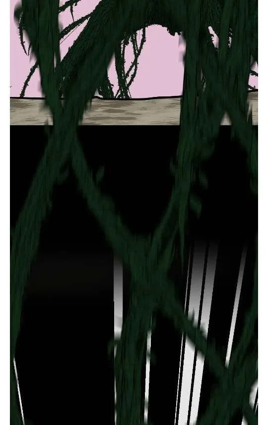 The Beginning After The End Chapter 65 – Page 72