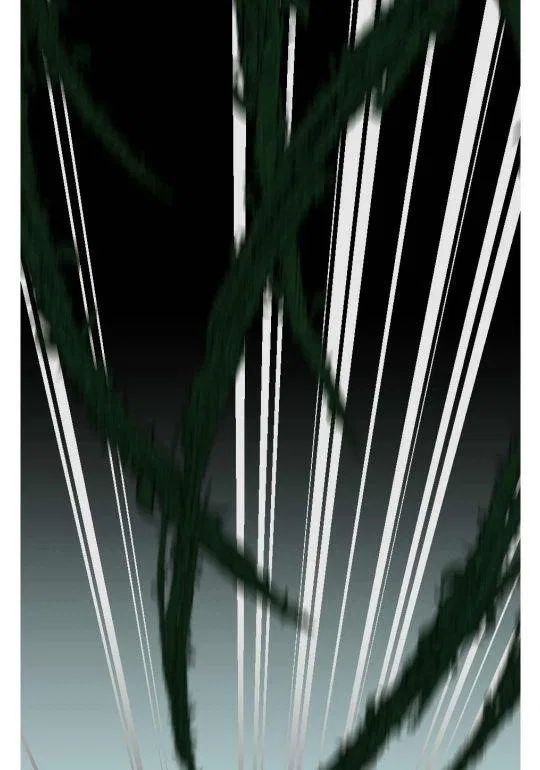 The Beginning After The End Chapter 65 – Page 73