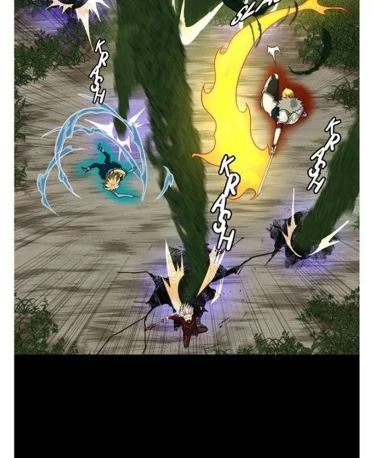 The Beginning After The End Chapter 65 – Page 75