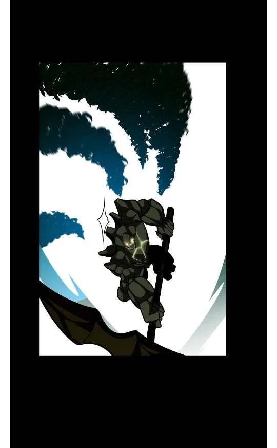 The Beginning After The End Chapter 65 – Page 76