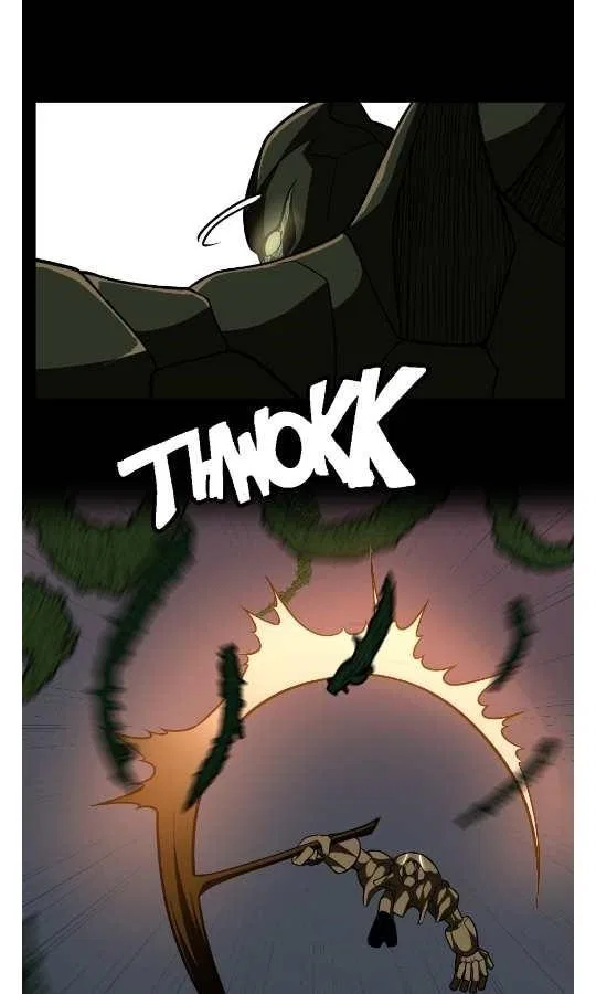 The Beginning After The End Chapter 65 – Page 77