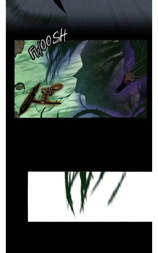 The Beginning After The End Chapter 65 – Page 78