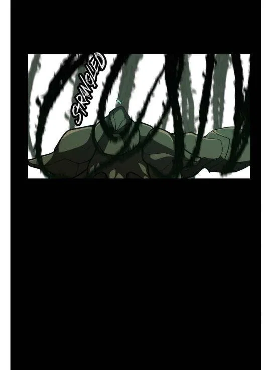 The Beginning After The End Chapter 65 – Page 79