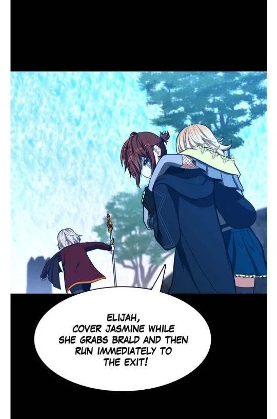 The Beginning After The End Chapter 65 – Page 80