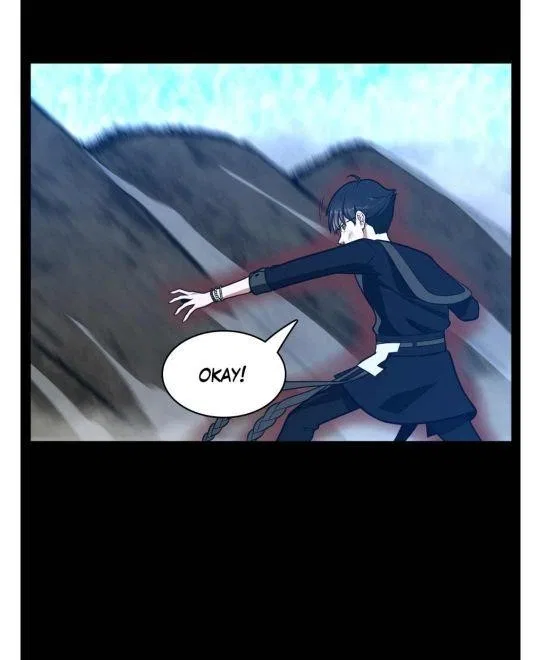 The Beginning After The End Chapter 65 – Page 81