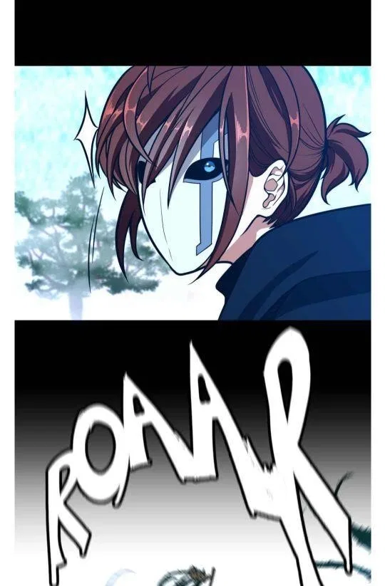 The Beginning After The End Chapter 65 – Page 82