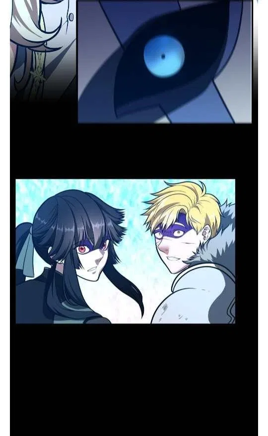 The Beginning After The End Chapter 65 – Page 84