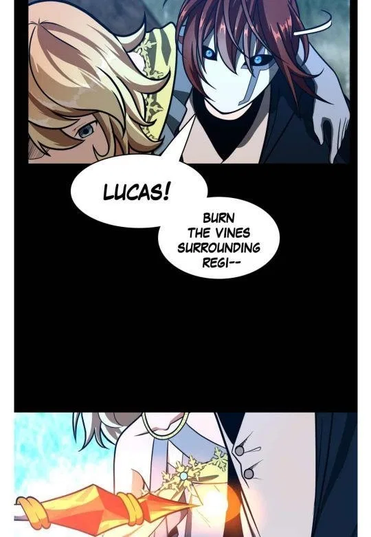 The Beginning After The End Chapter 65 – Page 88