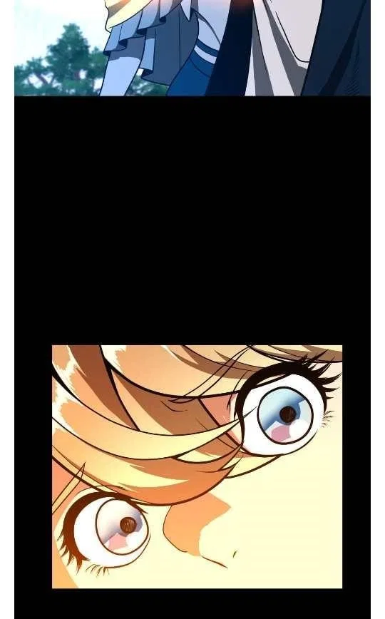 The Beginning After The End Chapter 65 – Page 89