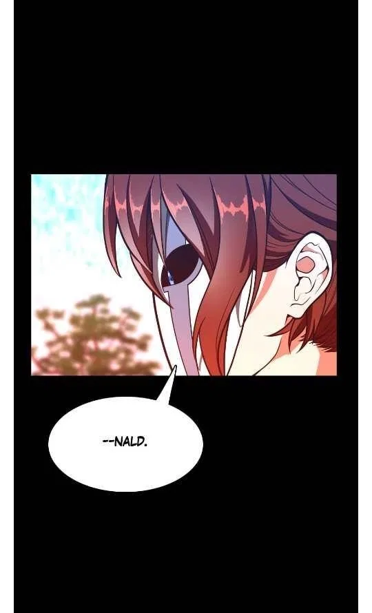 The Beginning After The End Chapter 65 – Page 90