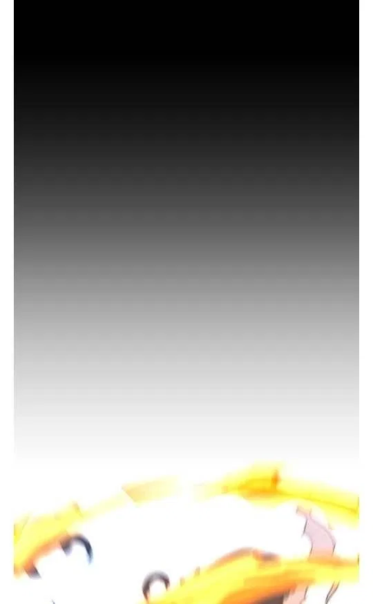 The Beginning After The End Chapter 65 – Page 91