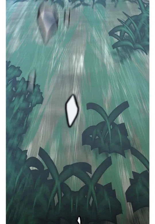 The Beginning After The End Chapter 65 – Page 94