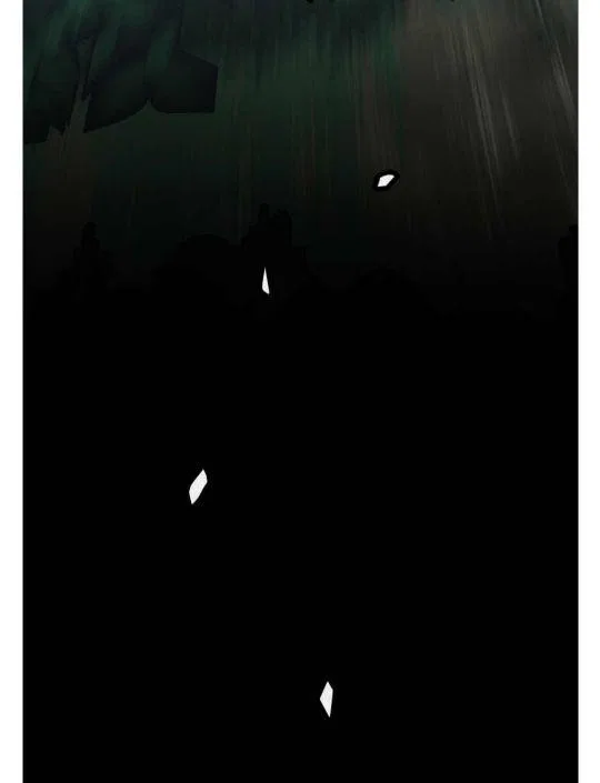 The Beginning After The End Chapter 65 – Page 95