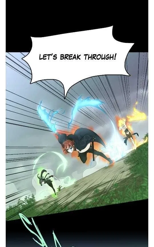 The Beginning After The End Chapter 64 – Page 3