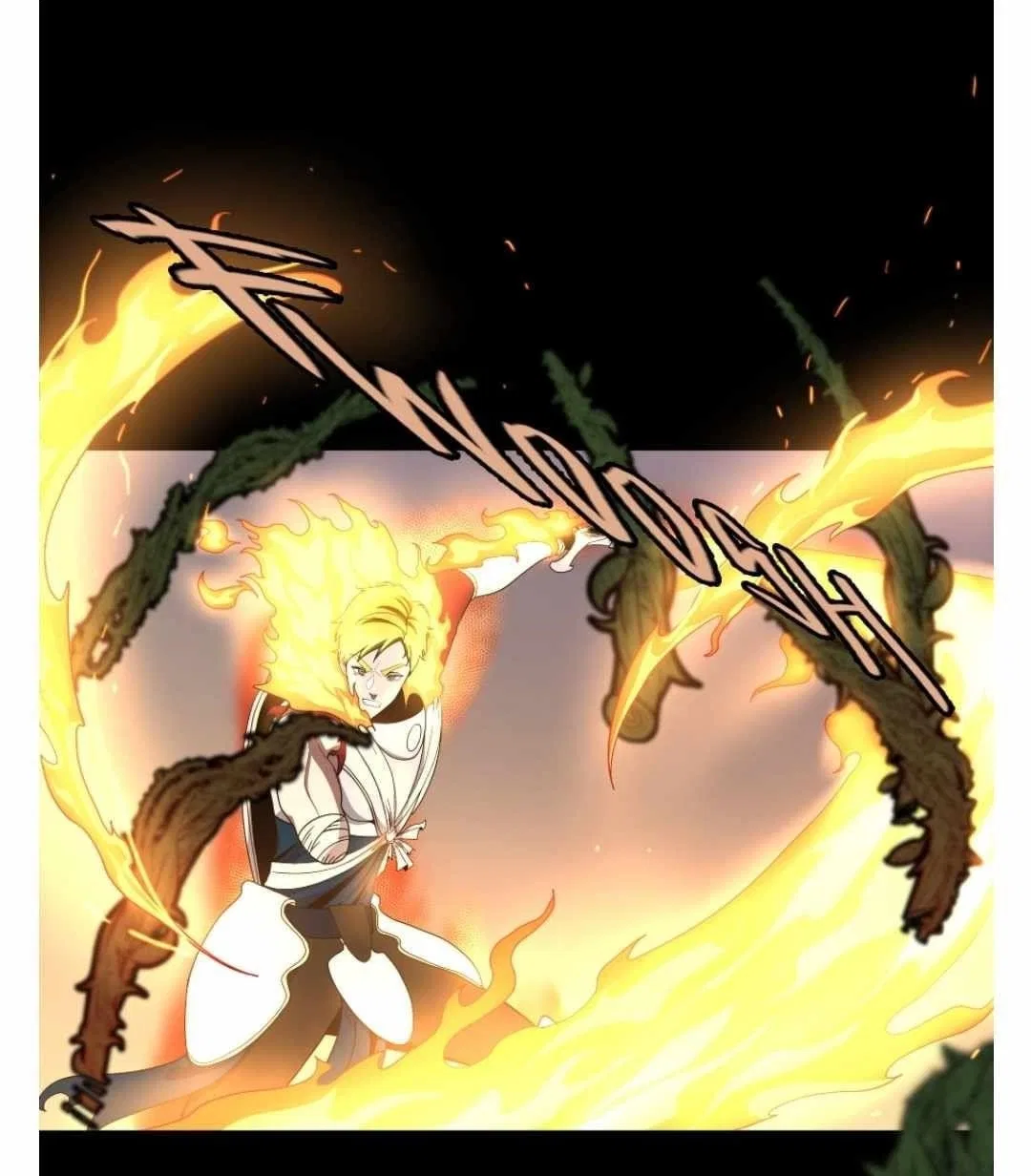 The Beginning After The End Chapter 64 – Page 5