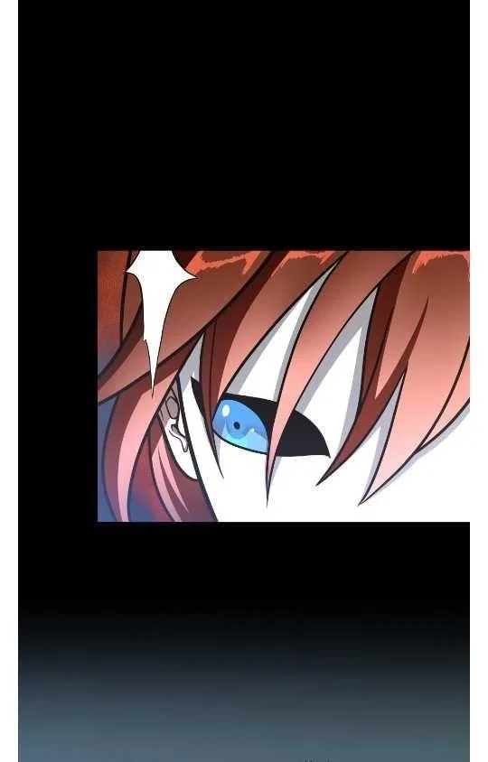 The Beginning After The End Chapter 64 – Page 10