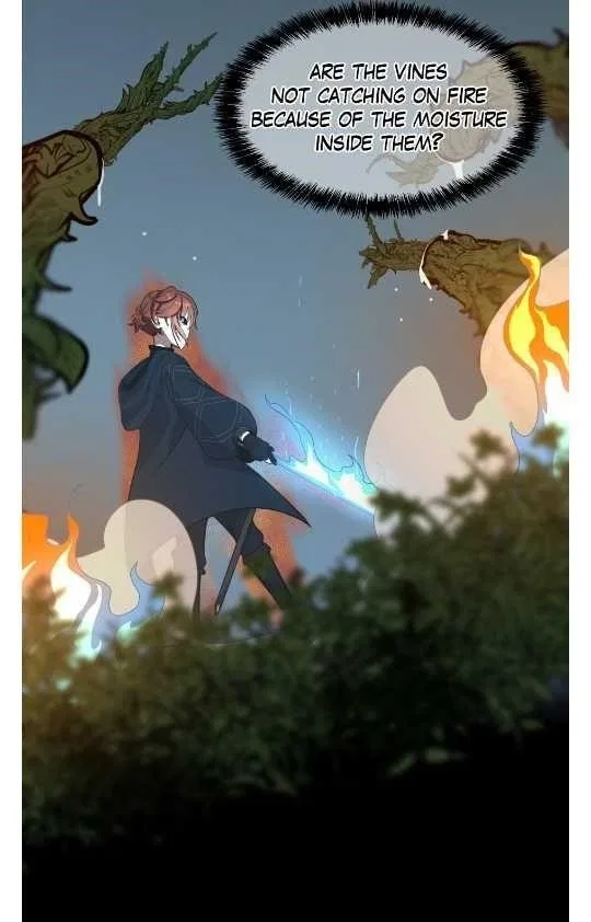 The Beginning After The End Chapter 64 – Page 11