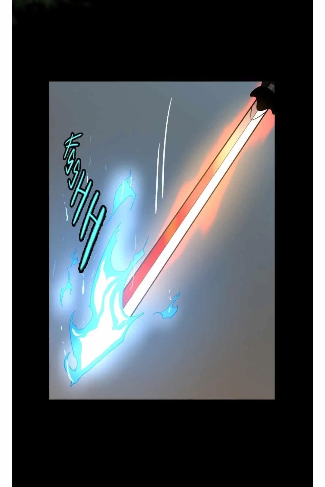 The Beginning After The End Chapter 64 – Page 12
