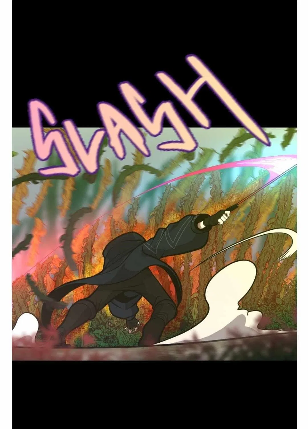 The Beginning After The End Chapter 64 – Page 13
