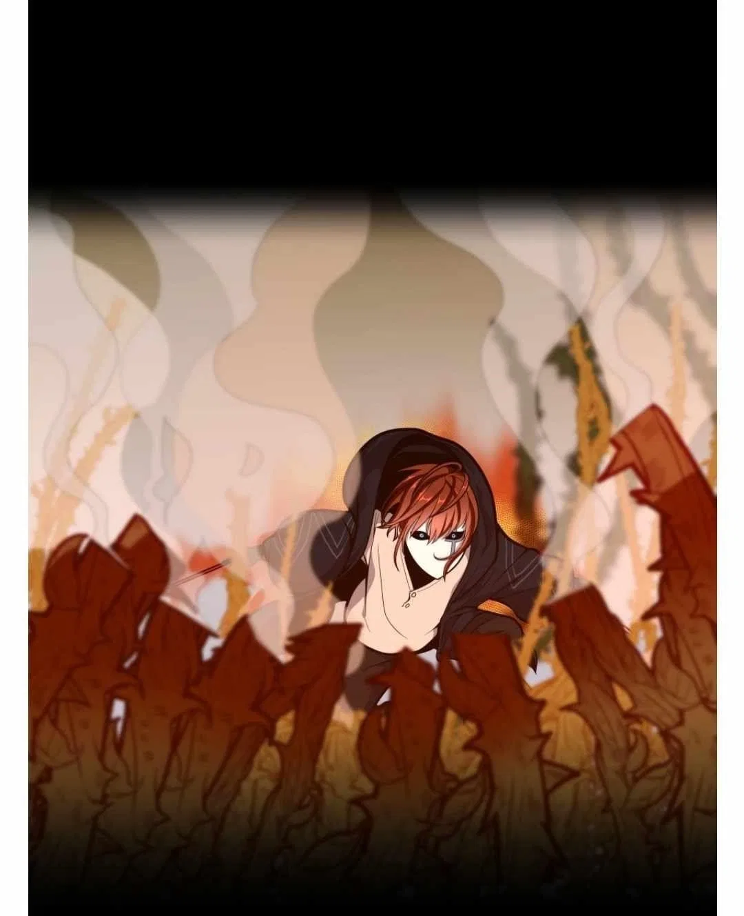 The Beginning After The End Chapter 64 – Page 14