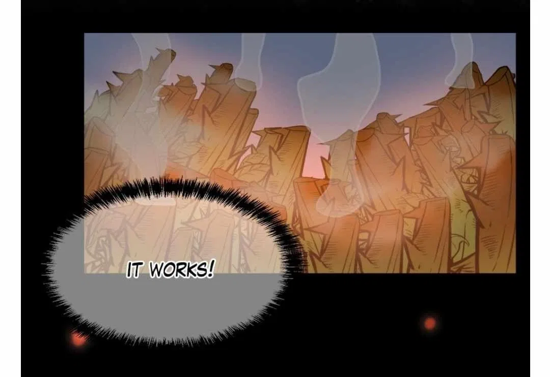 The Beginning After The End Chapter 64 – Page 15