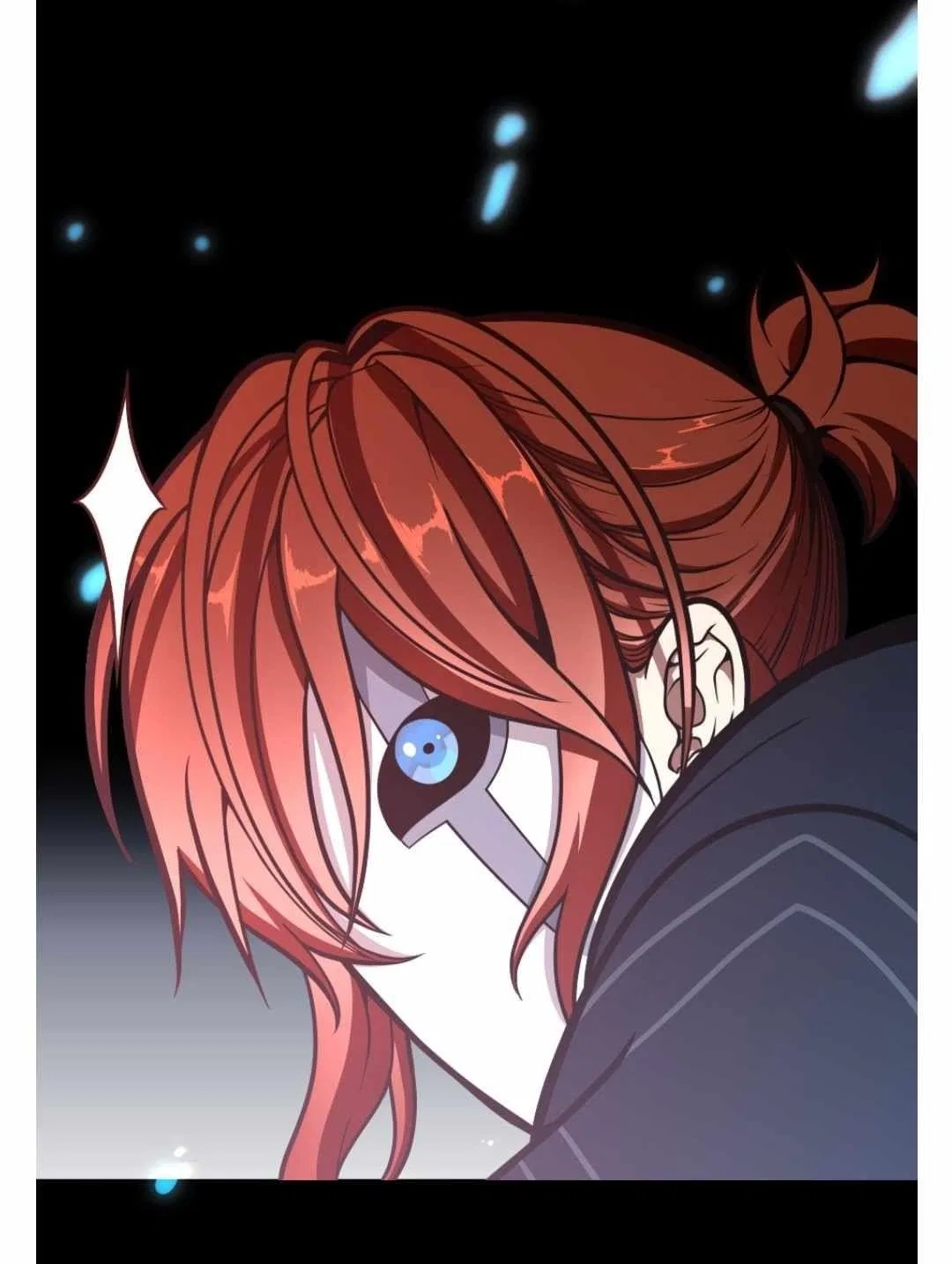 The Beginning After The End Chapter 64 – Page 17