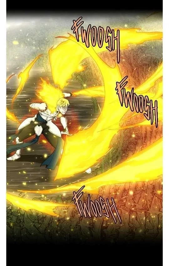 The Beginning After The End Chapter 64 – Page 18