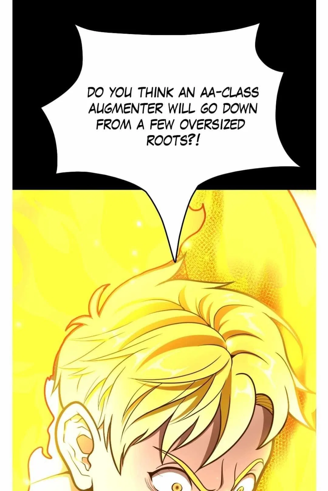 The Beginning After The End Chapter 64 – Page 19