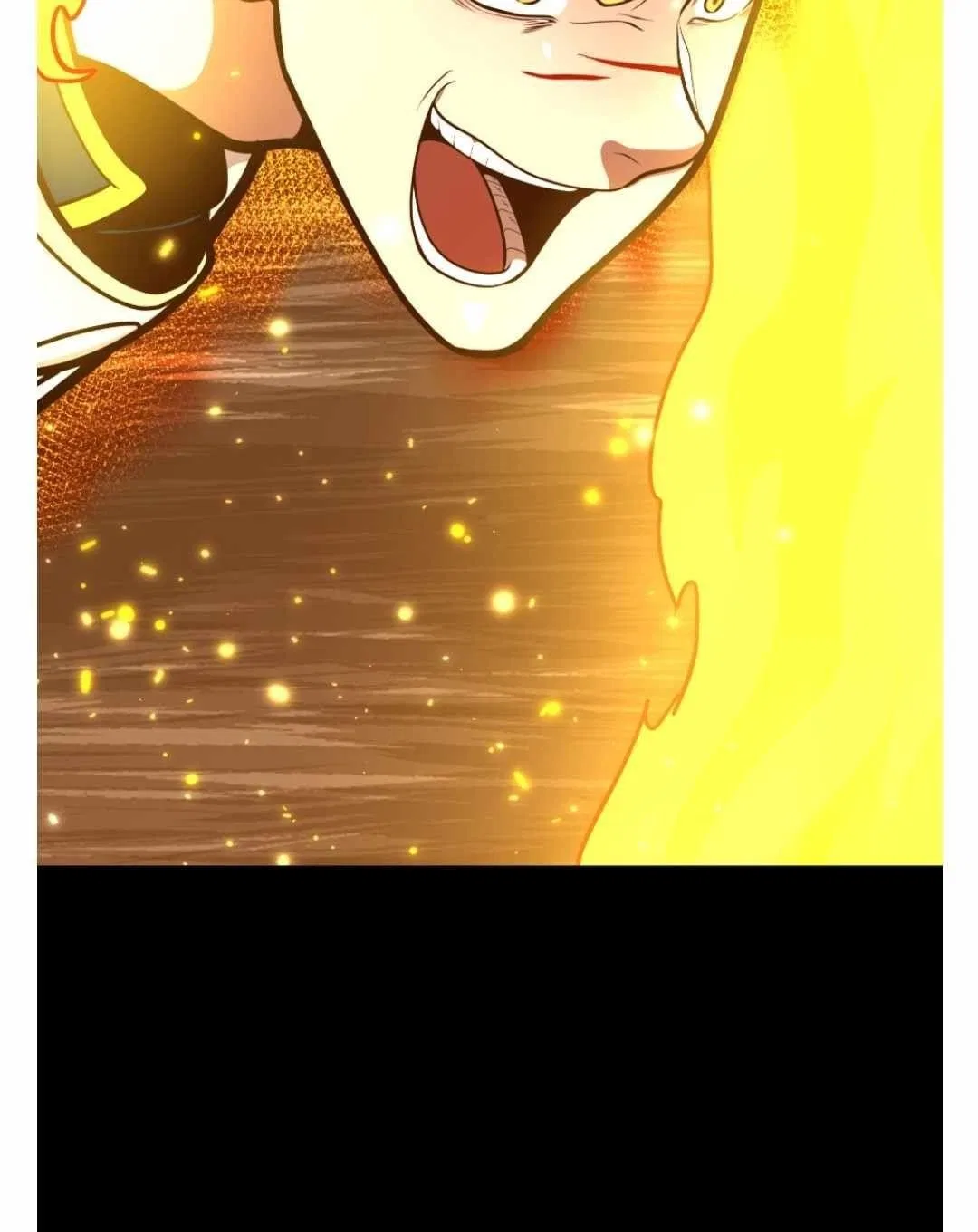 The Beginning After The End Chapter 64 – Page 20