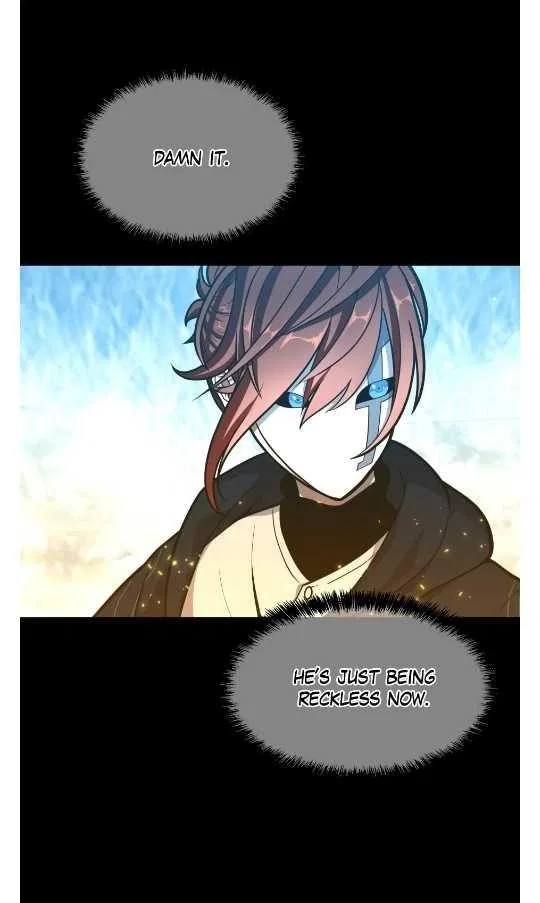 The Beginning After The End Chapter 64 – Page 21