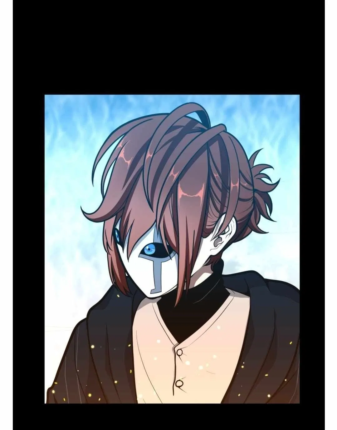 The Beginning After The End Chapter 64 – Page 22