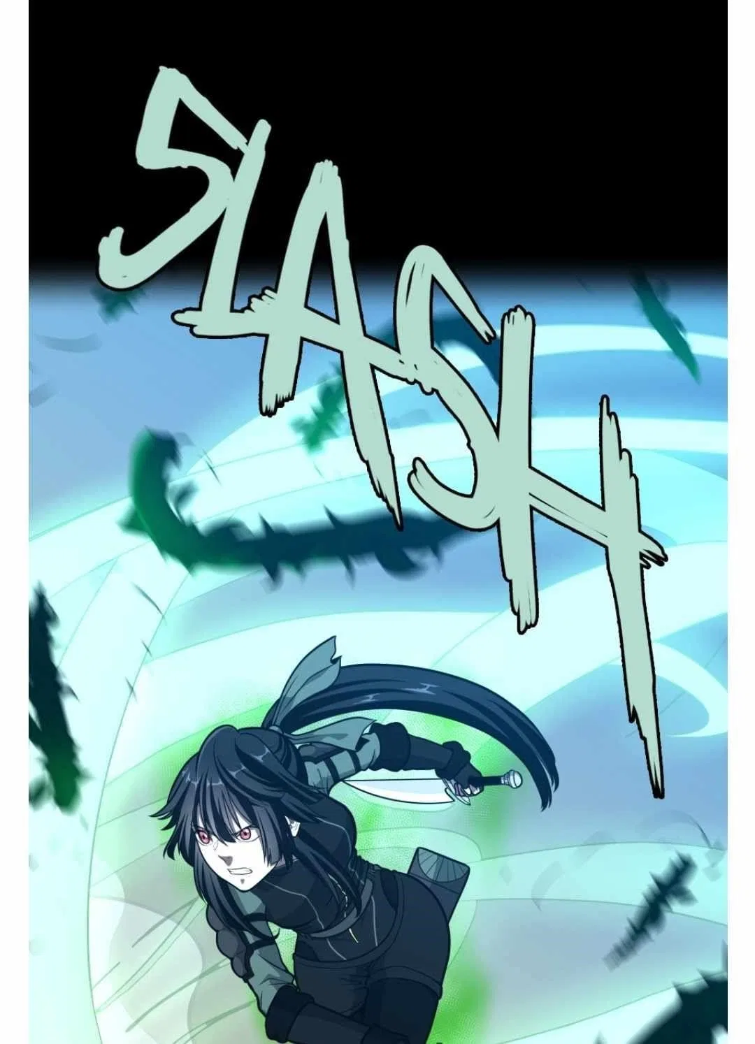 The Beginning After The End Chapter 64 – Page 23