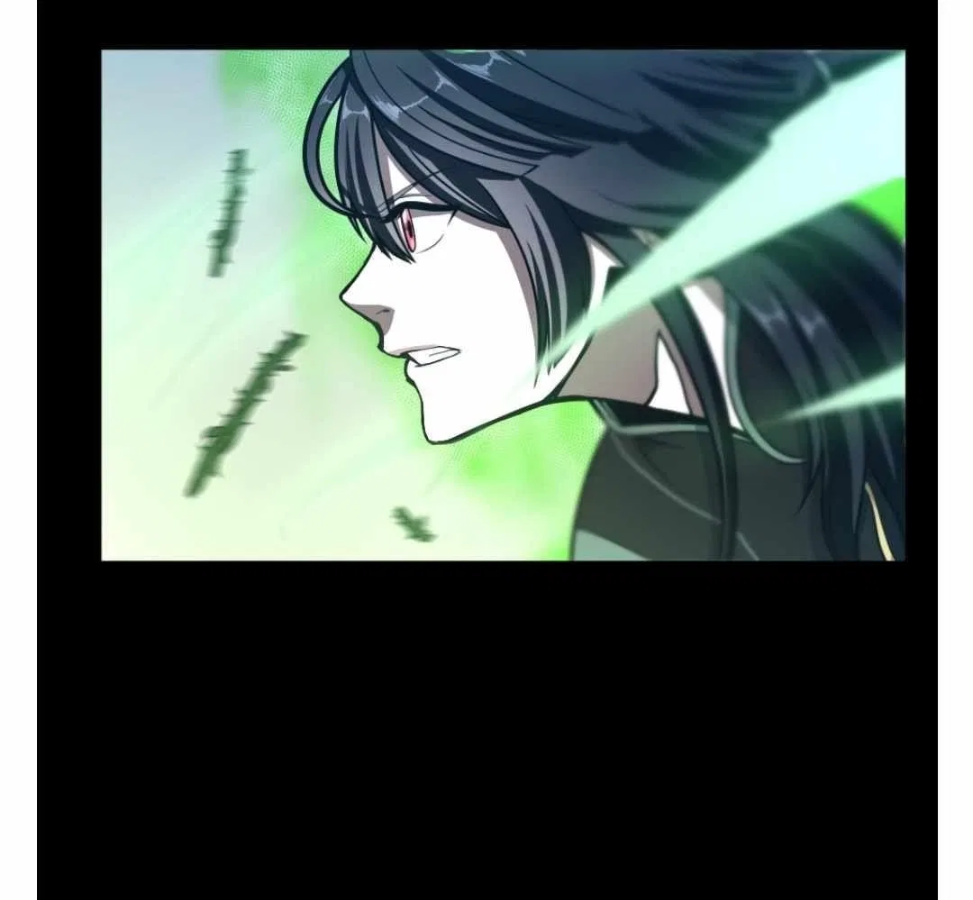 The Beginning After The End Chapter 64 – Page 24