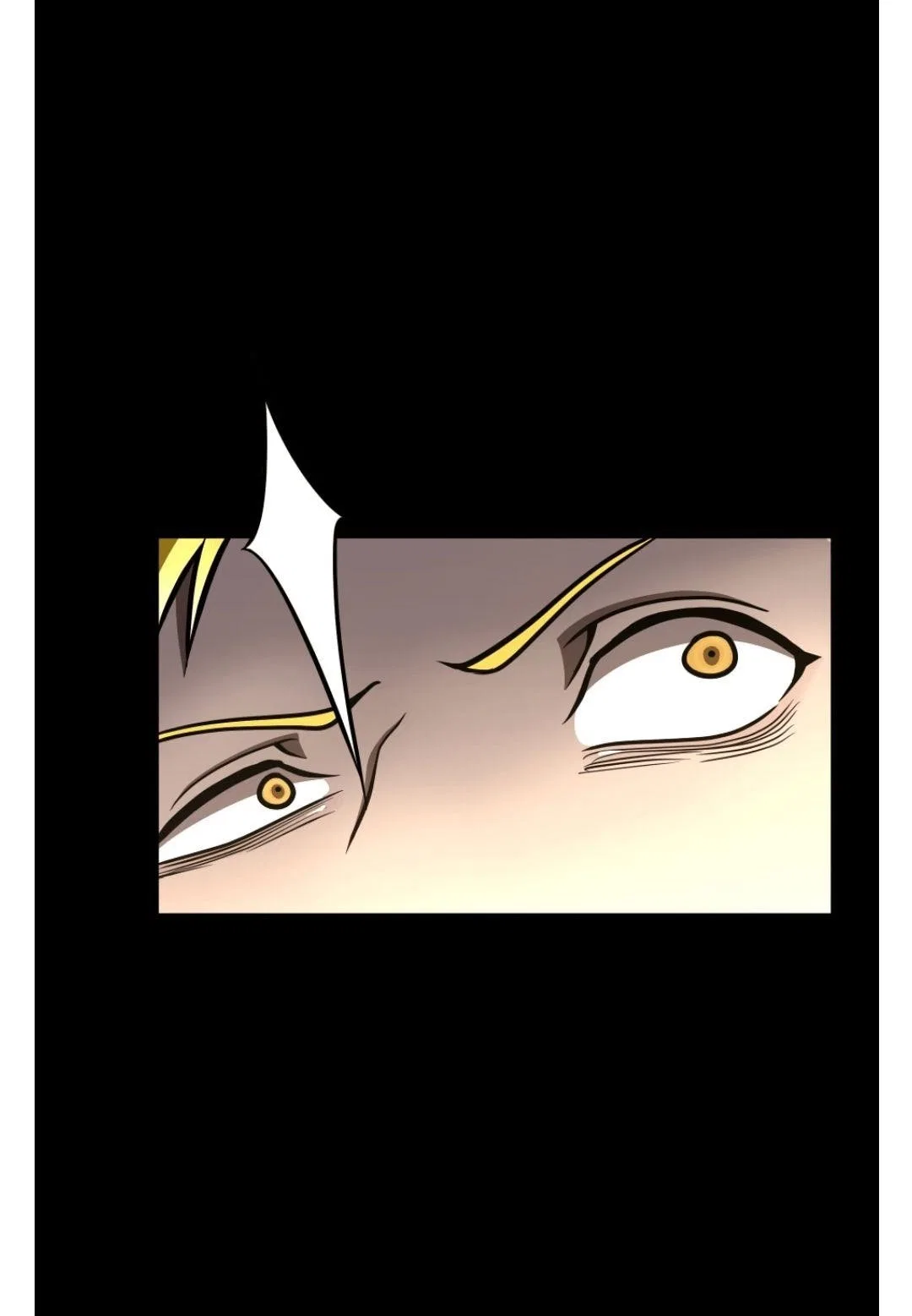 The Beginning After The End Chapter 64 – Page 28