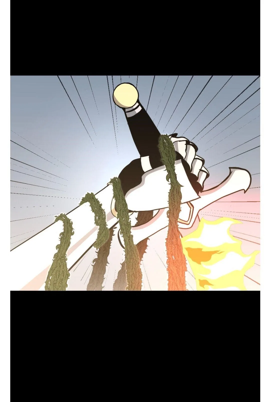The Beginning After The End Chapter 64 – Page 29