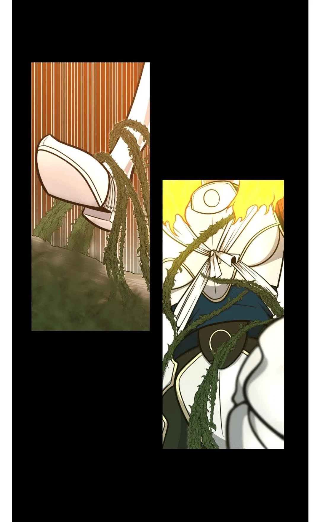The Beginning After The End Chapter 64 – Page 30