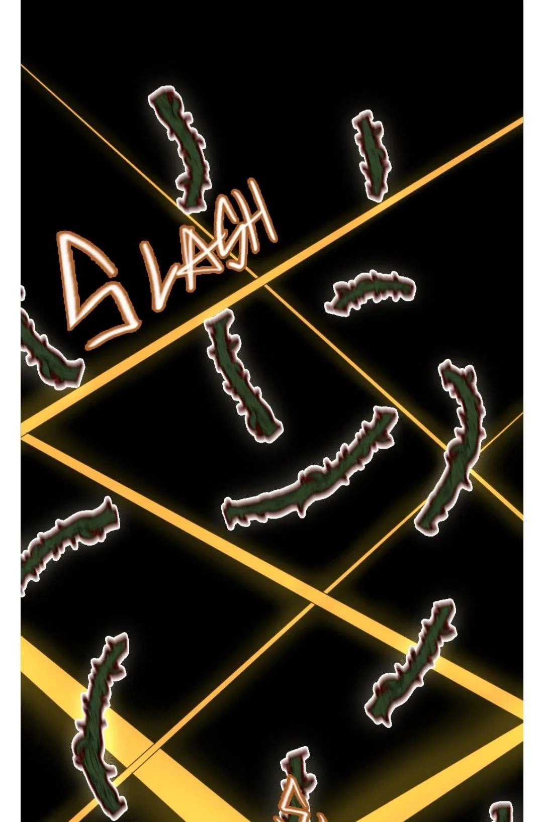 The Beginning After The End Chapter 64 – Page 33